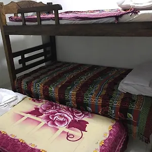 Apartamento En Mi Casa