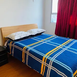 Kings 401 , Bogotá Colombia