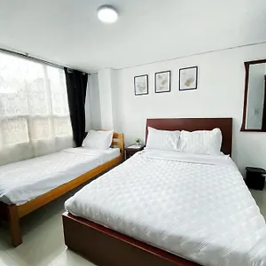Royal , Bogotá Colombia