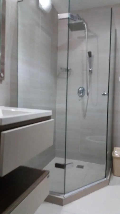 Apartamento Hermosa vista Mar Cartagena